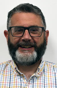 Suncor Stainless Appoints West Canada Regional Sales Manager